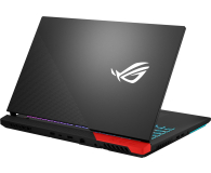 ASUS ROG Strix G17 R7-5800H/16GB/1TB RTX3060 144Hz - 637015 - zdjęcie 6